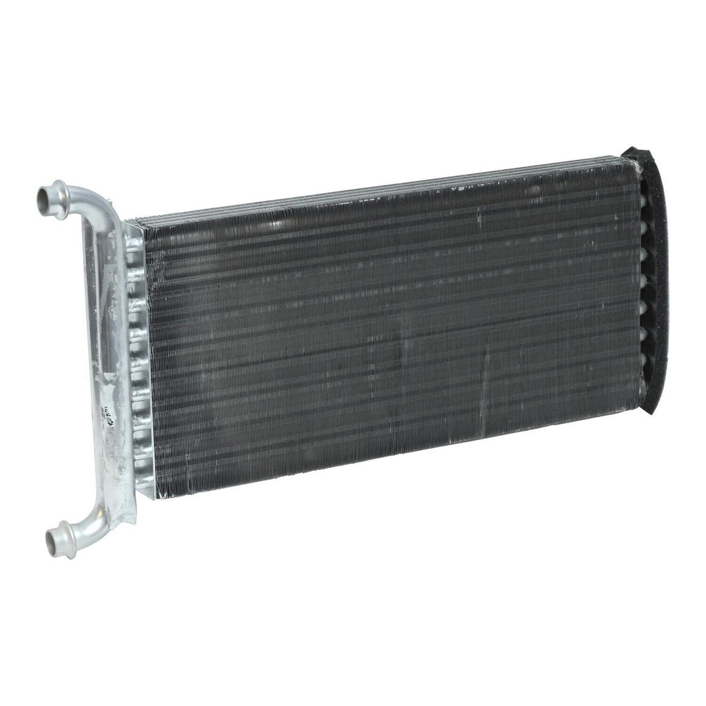 A/C Heater Core for 10-18 Mercedes-Benz Sprinter 2500 L4 2.1L V6 3.0L