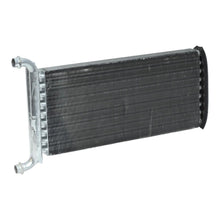 Cargar imagen en el visor de la galería, A/C Heater Core for 10-18 Mercedes-Benz Sprinter 2500 L4 2.1L V6 3.0L