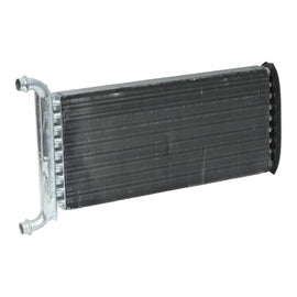 A/C Heater Core for 10-18 Mercedes-Benz Sprinter 2500 L4 2.1L V6 3.0L