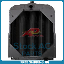 Load image into Gallery viewer, 45100147