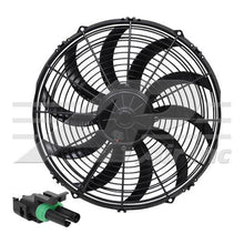 Load image into Gallery viewer, 45102207