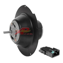 Load image into Gallery viewer, 45101955