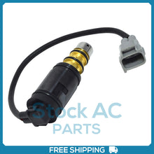 Cargar imagen en el visor de la galería, 43361640