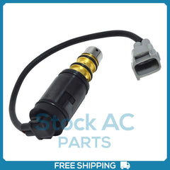 A/C Expansion Valve for 01-03 Lexus LS430 V8 4.3L