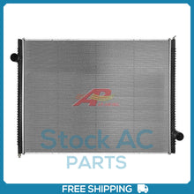 Load image into Gallery viewer, 45101148