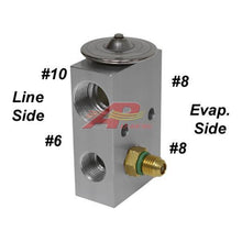 Cargar imagen en el visor de la galería, 45103004