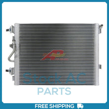 Load image into Gallery viewer, 45099725