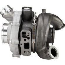Load image into Gallery viewer, Turbo for 17-19 Ford F250SD/F350SD/F450SD/F550SD