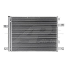 Load image into Gallery viewer, 45099549