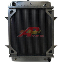 Cargar imagen en el visor de la galería, 45101274