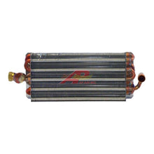 Load image into Gallery viewer, 45103637