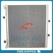 Cargar imagen en el visor de la galería, 45099629