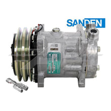 Load image into Gallery viewer, 45098990