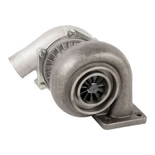 Cargar imagen en el visor de la galería, Turbo for 90-14 John Deere 6059T Engines OE 4663340010