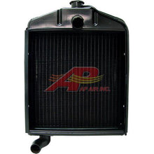 Load image into Gallery viewer, 45100670