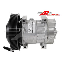 Cargar imagen en el visor de la galería, 45098214