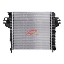 Load image into Gallery viewer, 45101523