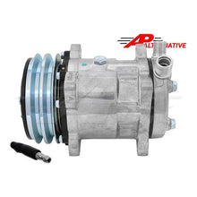 Cargar imagen en el visor de la galería, 45098129