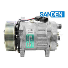 Cargar imagen en el visor de la galería, 45098969