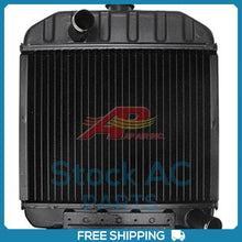 Cargar imagen en el visor de la galería, 45100606