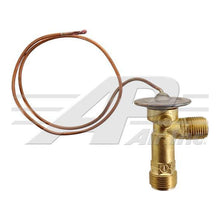 Load image into Gallery viewer, 45102917