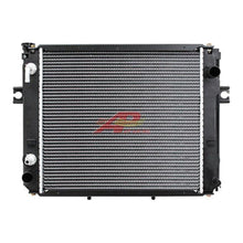 Load image into Gallery viewer, 45100870