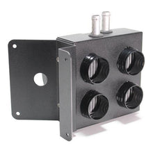 Load image into Gallery viewer, 45103700