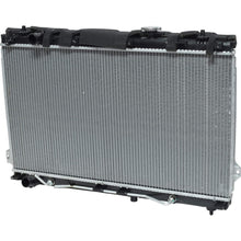 Load image into Gallery viewer, 43733303