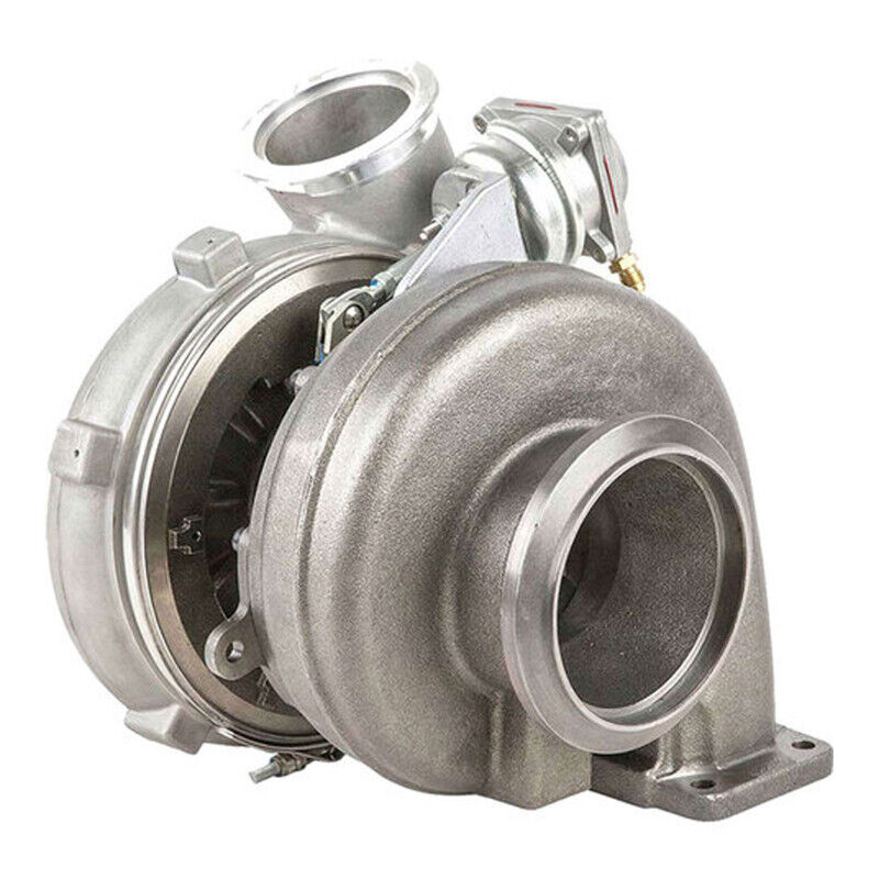 Turbo for 07-11 Detroit Diesel Series 60 12.7L