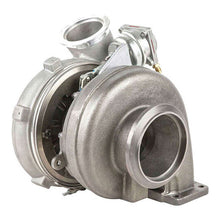 Load image into Gallery viewer, Turbo for 07-11 Detroit Diesel Series 60 12.7L