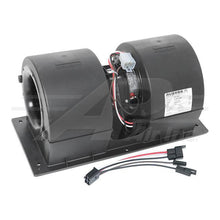 Cargar imagen en el visor de la galería, 45102127