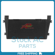 Load image into Gallery viewer, 45102298