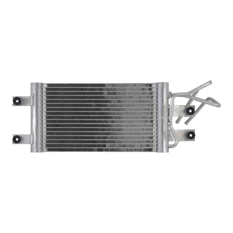 New Transmission Oil Cooler for 06-14 Honda Ridgeline 6CY/3.5L