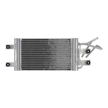 Load image into Gallery viewer, New Transmission Oil Cooler for 06-14 Honda Ridgeline 6CY/3.5L