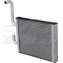 Load image into Gallery viewer, 45103477