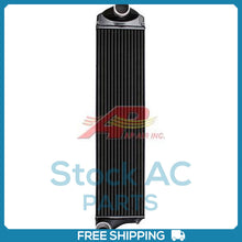 Load image into Gallery viewer, 45102443