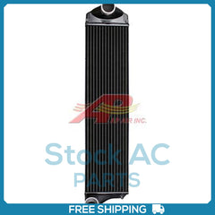 New Intercooler for John Deere OE# RE297789