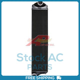 New Intercooler for John Deere OE# RE297789
