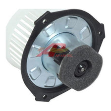 Load image into Gallery viewer, 45101646