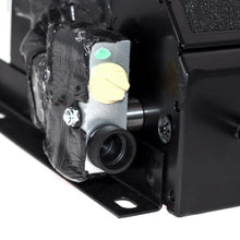 Load image into Gallery viewer, Brand New A/C HVAC Unit Backwall 12V