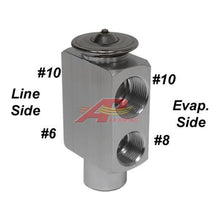 Cargar imagen en el visor de la galería, 45103092