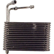 Load image into Gallery viewer, 43361476