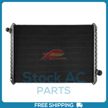 Cargar imagen en el visor de la galería, 45101376