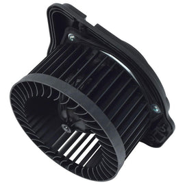 New A/C Blower Motor for 98-05 Volvo C70/ 98-00 S70/ V70 L5 2.3L/ 2.4L
