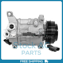 Cargar imagen en el visor de la galería, 45098872