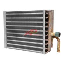 Load image into Gallery viewer, 45103660