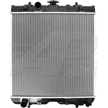 Load image into Gallery viewer, 45100624