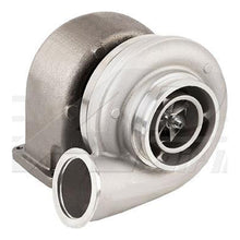 Cargar imagen en el visor de la galería, 45102726