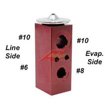 Cargar imagen en el visor de la galería, 45102953