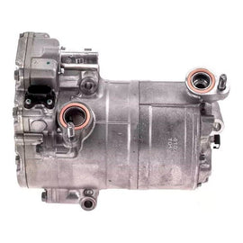 OEM A/C Compressor for Volvo XC90 2.0L T8 Recharge Hybrid - 2021-2023 - 32260522